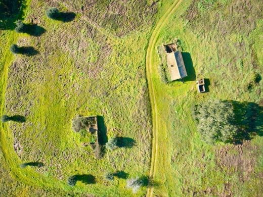 Casa di lusso a Santiago do Cacém, Distrito de Setúbal