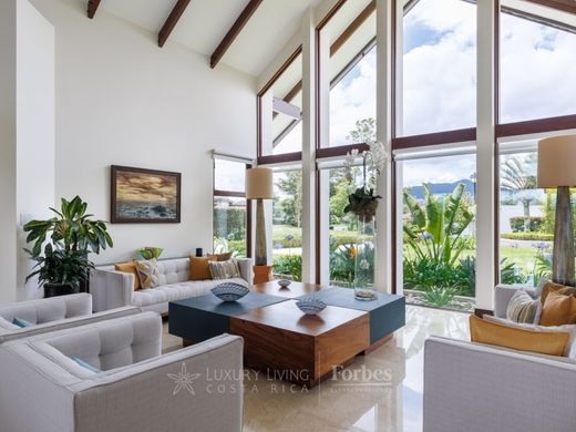 Casa de lujo en Curridabat, Provincia de San José