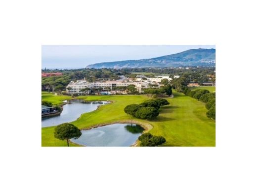 Πολυτελή κατοικία σε Κασκάις, Cascais