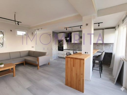 Apartament w Oeiras, Distrito de Lisboa