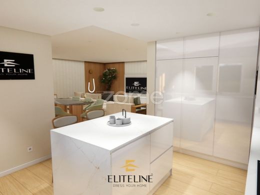 ‏דירה ב  Montijo, Distrito de Setúbal