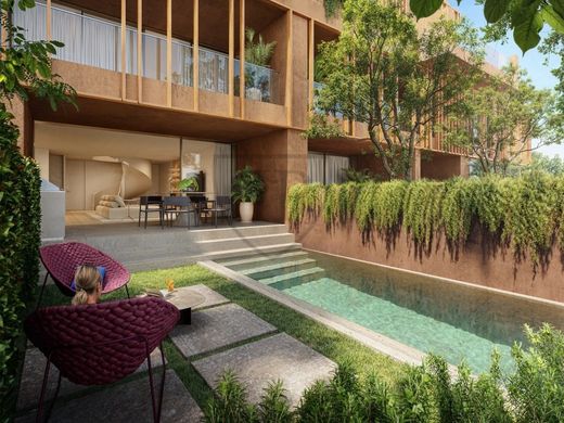 套间/公寓  Cascais, Distrito de Lisboa