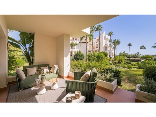 Apartament w Vélez-Málaga, Provincia de Málaga