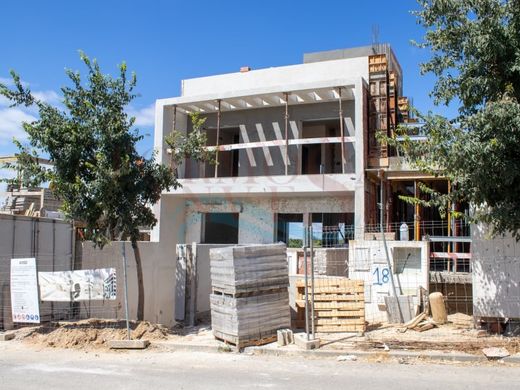 Casa di lusso a Tavira, Distrito de Faro