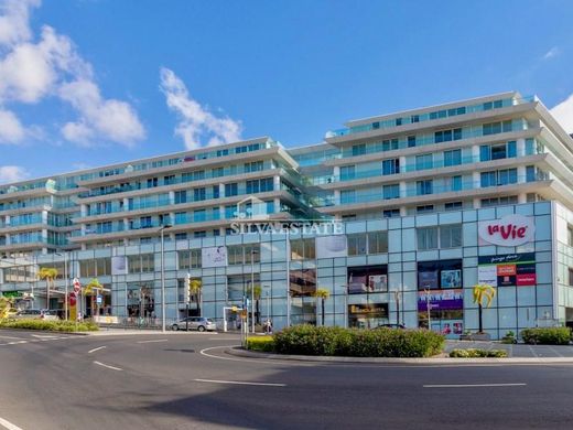 아파트 / Funchal, Madeira