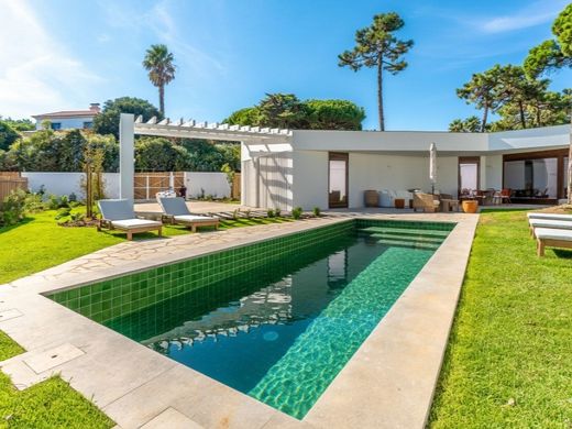 Luksusowy dom w Cascais, Distrito de Lisboa