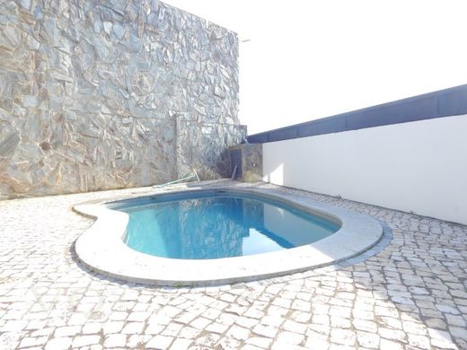 Lüks ev Cascais, Distrito de Lisboa