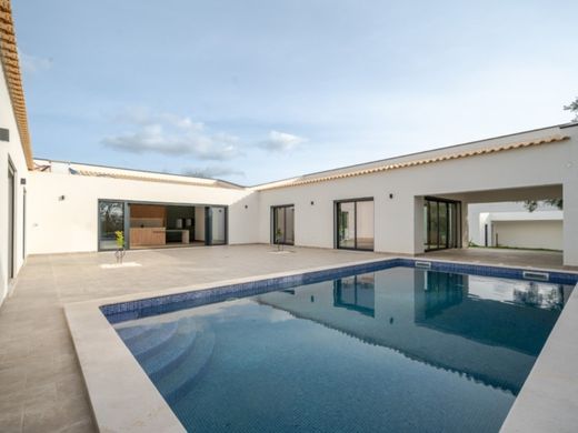 Villa in Loulé, Distrito de Faro
