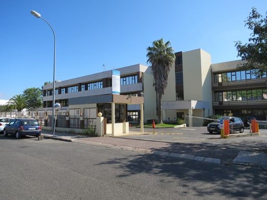 Büro in Amadora, Lissabon