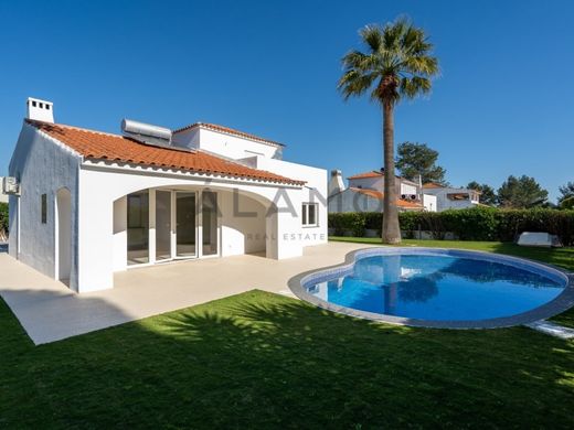 Luxury home in Loulé, Distrito de Faro