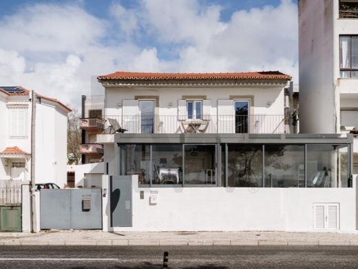 Apartamento - Cascais, Lisboa
