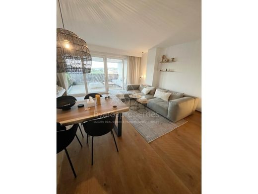 Apartment in Ibiza, Province of Balearic Islands