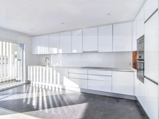 Apartment in Seixal, Distrito de Setúbal