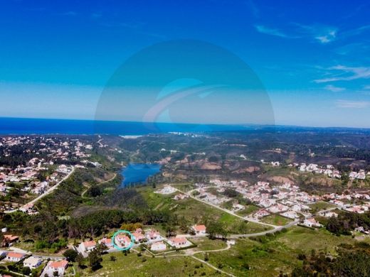 Luksusowy dom w Aljezur, Distrito de Faro