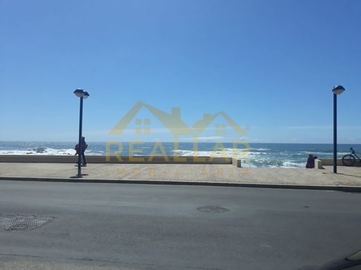 Casa de lujo en Póvoa de Varzim, Oporto