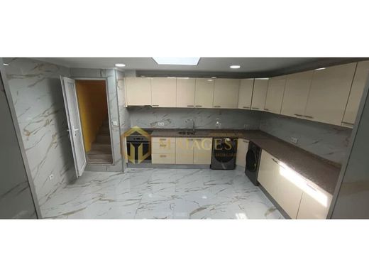 호화 저택 / 포르투, Porto