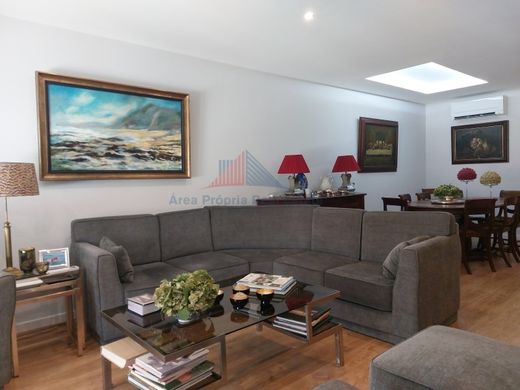 아파트 / Oeiras, Distrito de Lisboa