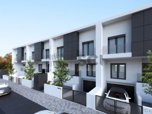 Luxe woning in Alcochete, Distrito de Setúbal