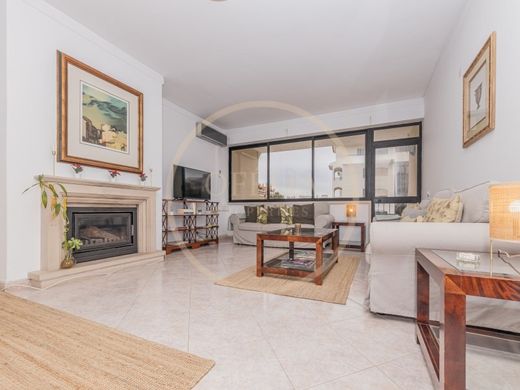 Apartment in Cascais, Lisbon