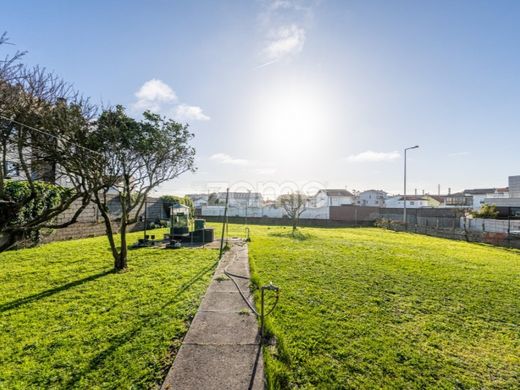 Maison de luxe à Matosinhos, Distrito do Porto