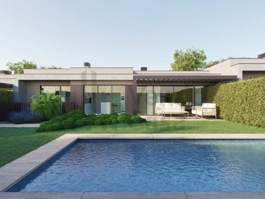 Casa di lusso a Braga, Distrito de Braga