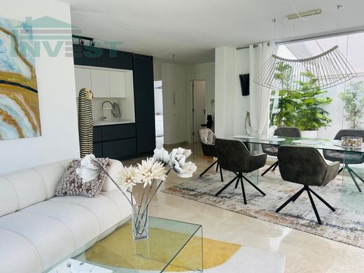 Вилла, Adeje, Provincia de Santa Cruz de Tenerife