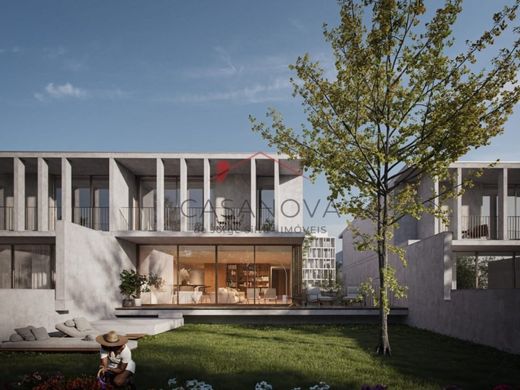 Luxury home in Vila Nova de Gaia, Distrito do Porto