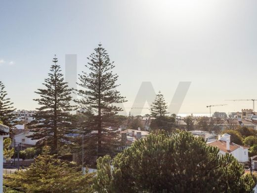 ﺷﻘﺔ ﻓﻲ Cascais, Distrito de Lisboa