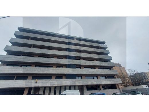 Apartment in Vila Nova de Famalicão, Distrito de Braga