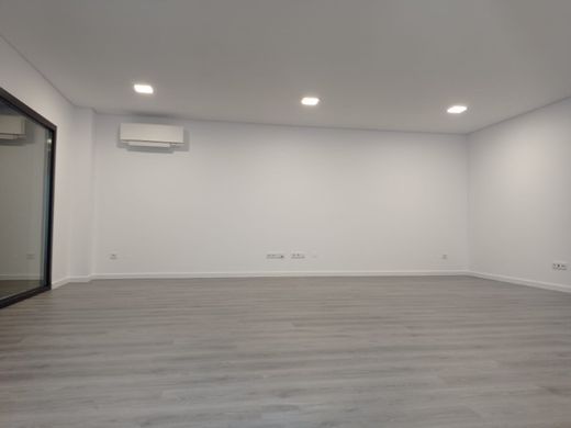 Appartamento a Montijo, Distrito de Setúbal