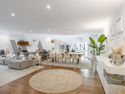 Sintra, Distrito de Lisboaのアパートメント