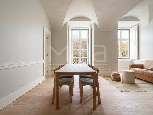 Квартира, Santa Maria Maior, Lisbon