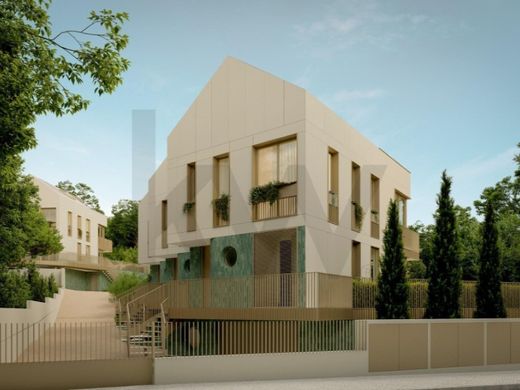 Элитный дом, Cascais, Distrito de Lisboa