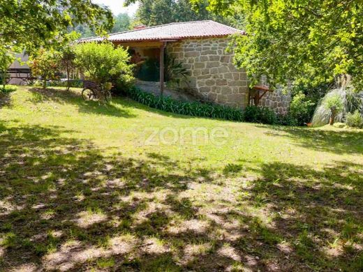 Luxe woning in Santa Comba Dão, Distrito de Viseu