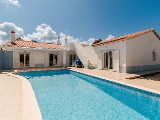 Casa de luxo - Aljezur, Faro