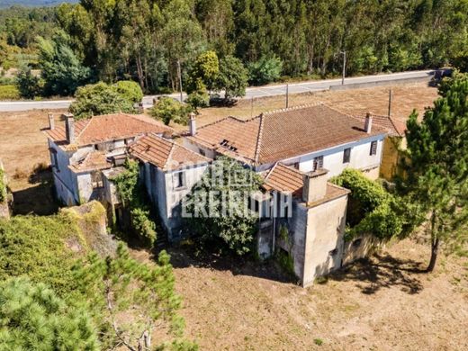 ‏בתי יוקרה ב  Águeda, Distrito de Aveiro