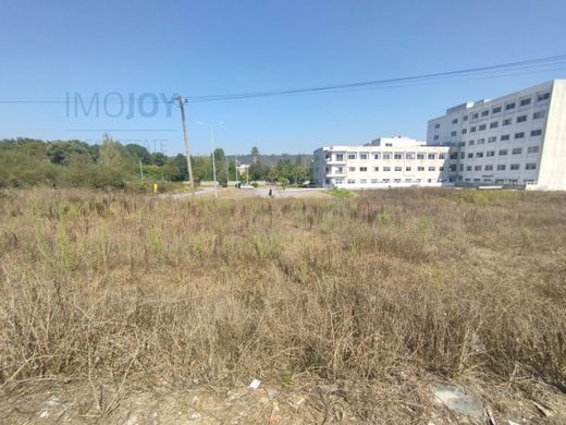 Grond in Valongo, Distrito do Porto