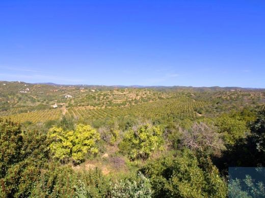 Terreno a Tavira, Distrito de Faro