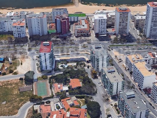 Terreno a Loulé, Distrito de Faro