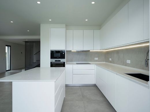 Luxury home in Faro, Distrito de Faro