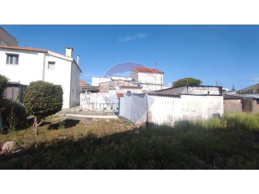 Luksusowy dom w Porto, Distrito do Porto