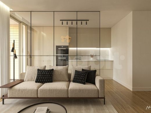 아파트 / Funchal, Madeira