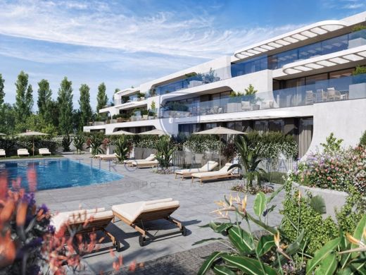 Funchal, Madeiraのアパートメント