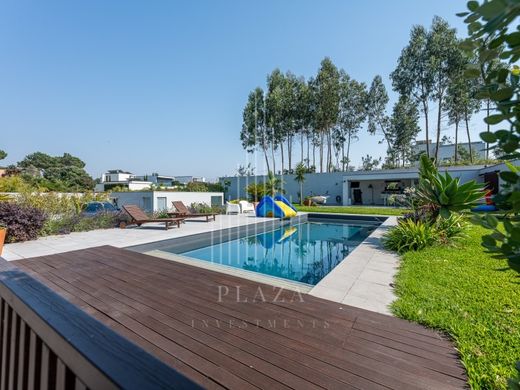 Casa Independente - Vila Nova de Gaia, Porto