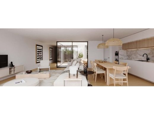 Appartamento a Oporto, Porto