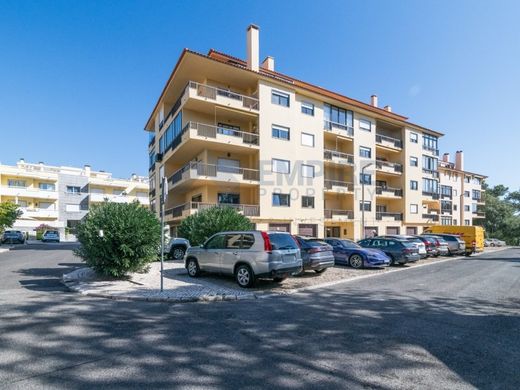 Apartament w Cascais, Distrito de Lisboa