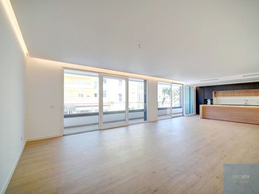 Apartament w Cascais, Distrito de Lisboa