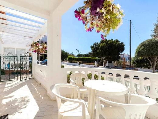 Luxury home in Vila do Bispo, Distrito de Faro