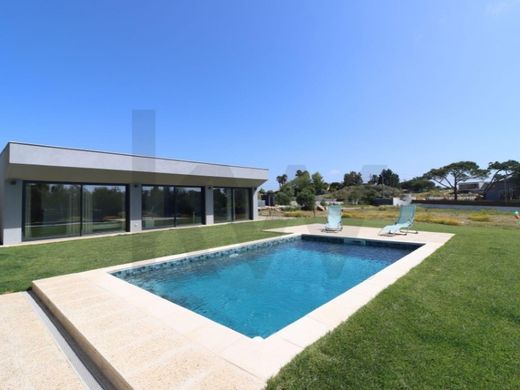 ‏בתי יוקרה ב  Sintra, Distrito de Lisboa