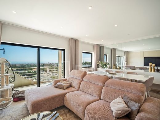 套间/公寓  Cascais, Distrito de Lisboa